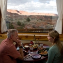 Rim Rock Restaurant - Vegetarian Restaurants