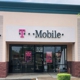 T-Mobile