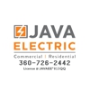 JAVA Electric gallery