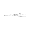 Mozwell Claremont gallery