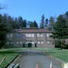 Portland Records Management