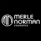 Merle Norman Cosmetics & Day Spa