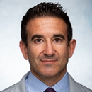 Michael Levy, M.D. - Physicians & Surgeons