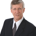 Schneider O'Bryan Attorneys at Law