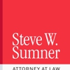 Steve W. Sumner, Attorney at Law gallery
