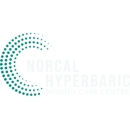 NorCal Hyperbaric Wound Care Center - Wound Care