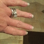 Ken's Jewelry & Repairs