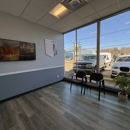 VIP Tires & Service - Automobile Parts & Supplies