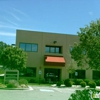 Boulder County Business gallery