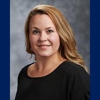 Viktoria Krajnc, MD gallery