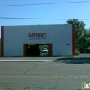 Barrows Automotive - Auto Repair & Service