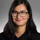 Wijdan Rai, MD - Physicians & Surgeons, Neurology