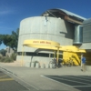 Cholla Public Library gallery