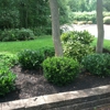 Neighborhood Pride Landscaping gallery