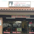 Glamour Hair Salon and Spa