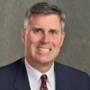 Edward Jones - Financial Advisor: Tom Casey, ChFC®|CEPA®|AAMS™|CRPC™|CRPS™ gallery