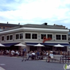 Joe’s Waterfront