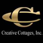 Creative Cottages, Inc.