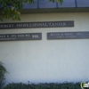 Dr. Kevin D. Fong DDS gallery