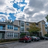 Spring House Apartments gallery