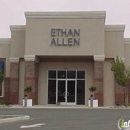 Ethan Allen - Chairs