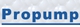 Propump - Pump Repairs & Repairers