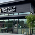Tea Bear Teahouse