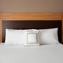 TownePlace Suites by Marriott Loveland Fort Collins - Hotels