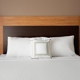 TownePlace Suites Loveland Fort Collins