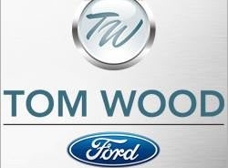 Tom Wood Ford - Indianapolis, IN 46240