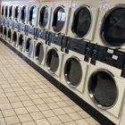 Lawrence Laundry Center