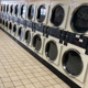 Lawrence Laundry Center