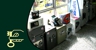 Coffs Harbour City Locksmith