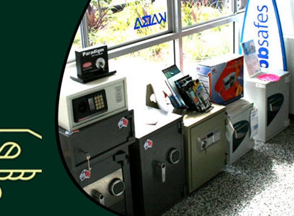 Coffs Harbour City Locksmith - Coffs Harbour, NSW