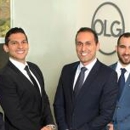 Oakwood Legal LLP - Attorneys