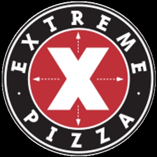 Extreme Pizza - Mcallen, TX