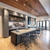 Edmond Kitchen & Bath gallery