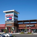 Seattle Premium Outlets, A Simon Property - Outlet Malls