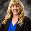 Rachel C. Cain, NP-C - Hair Removal