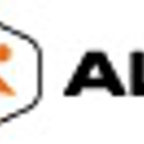Security Solutions - Home Theater Systems