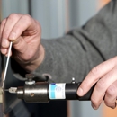 Call  Locksmith - Locks & Locksmiths