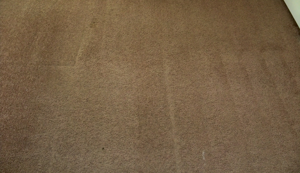 Clean Quik Carpet Service, Inc. - Nashville, TN