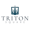 Triton Square Apartments gallery