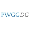 PWG Granite Design Group gallery