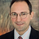 David F. Slottje, MD - Physicians & Surgeons, Neurology