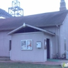 Iskcon of Houston gallery