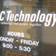 P C Technology Inc