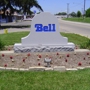 Bell Vault & Monument