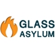 The Glass Asylum