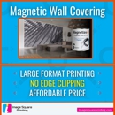 Large Format Printing Los Angeles By Image Square Printing - Copying & Duplicating Service